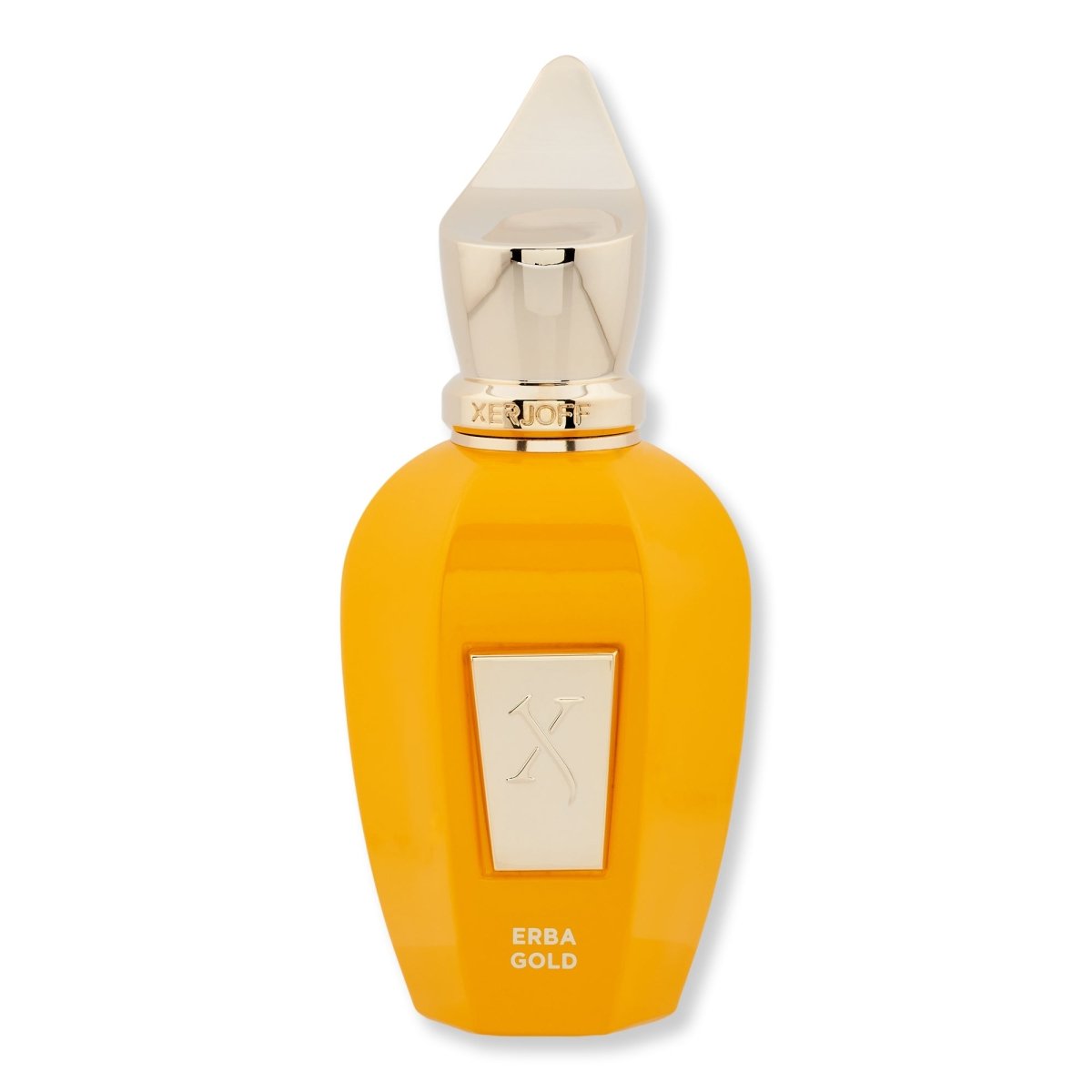 Xerjoff Erba Gold Eau De Parfum Spray - SkincareEssentials