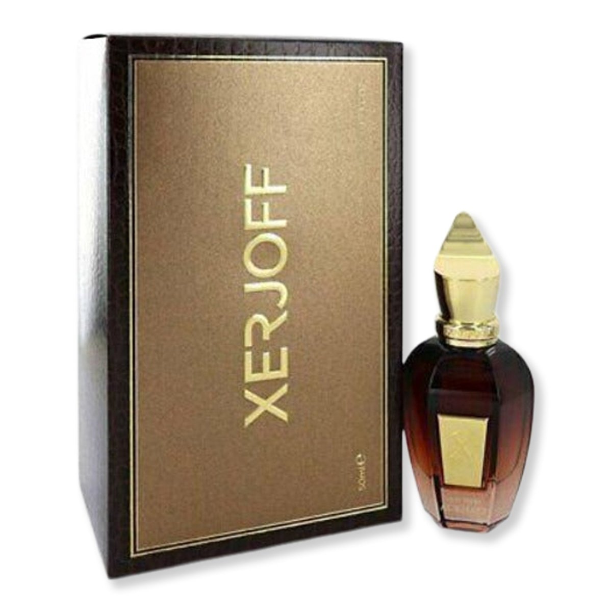 Xerjoff Oud Stars Al - Khatt Eau De Parfum - SkincareEssentials