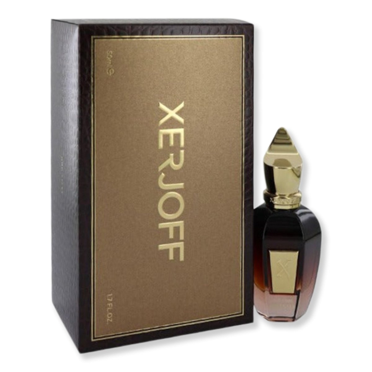 Xerjoff Oud Stars Malesia Eau De Parfum - SkincareEssentials