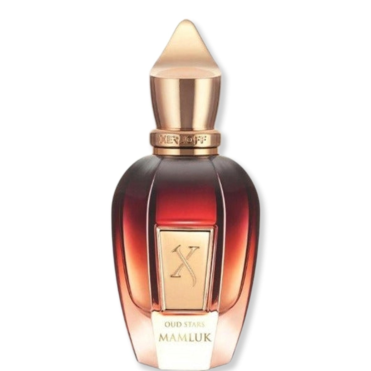 Xerjoff Oud Stars Mamluk Eau De Parfum - SkincareEssentials