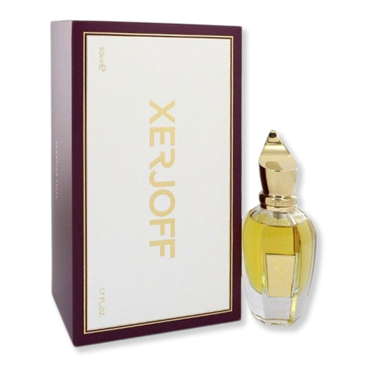 Xerjoff Shooting Star Cruz Del Sur I Extrait De Parfum - SkincareEssentials