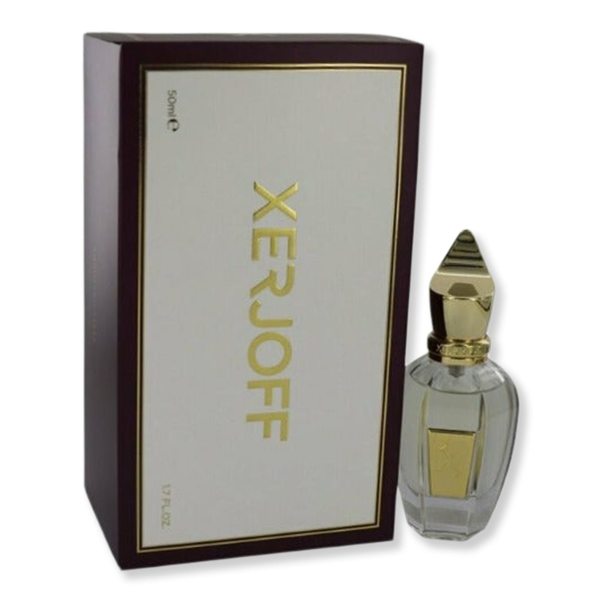 Xerjoff Shooting Stars Lua Eau De Parfum - SkincareEssentials
