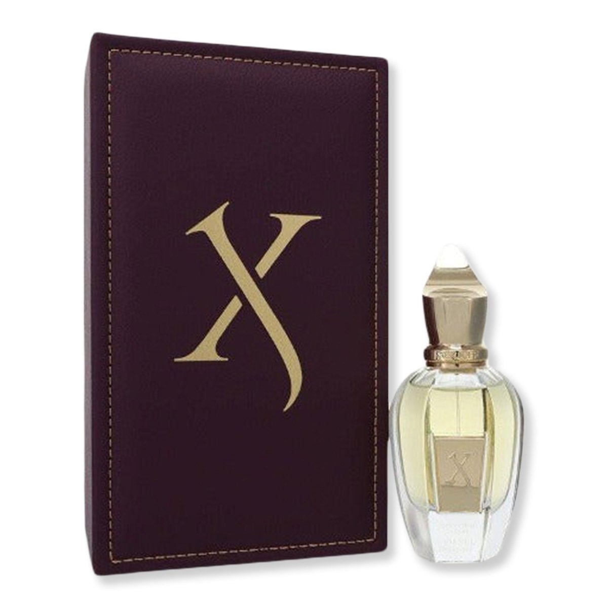 Xerjoff Shooting Stars Oesel Eau De Parfum - SkincareEssentials