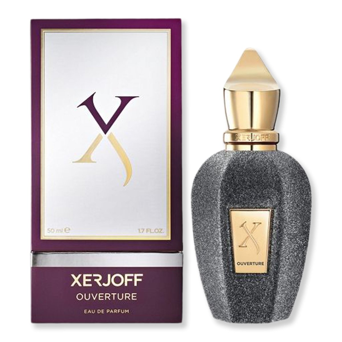 Xerjoff Sospiro Ouverture Eau De Parfum - SkincareEssentials