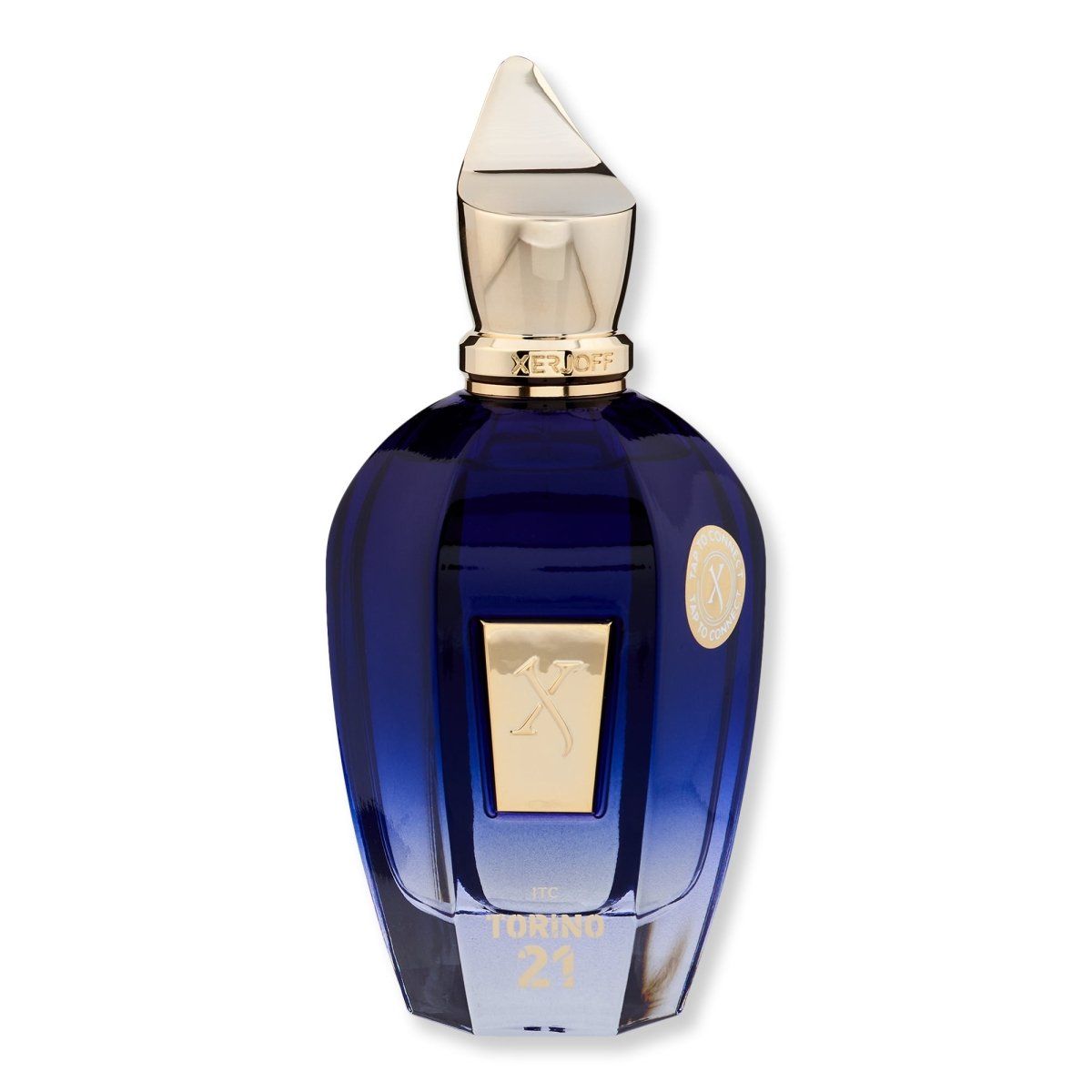 Xerjoff Torino 21 Eau De Parfum - SkincareEssentials