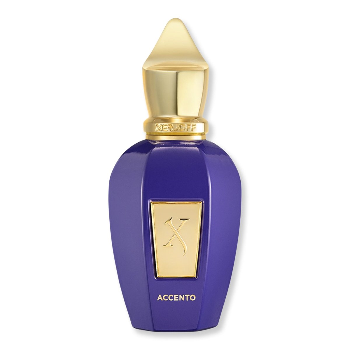 Xerjoff V Collection Accento Eau De Parfum Spray - SkincareEssentials