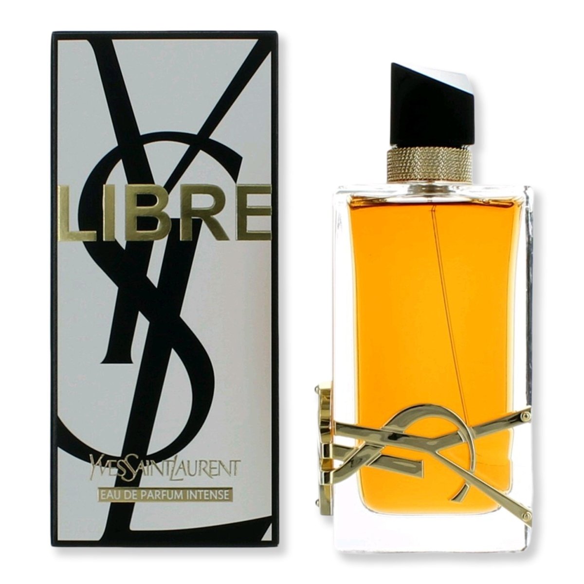 Yves Saint Laurent Libre Eau De Parfum Intense - SkincareEssentials