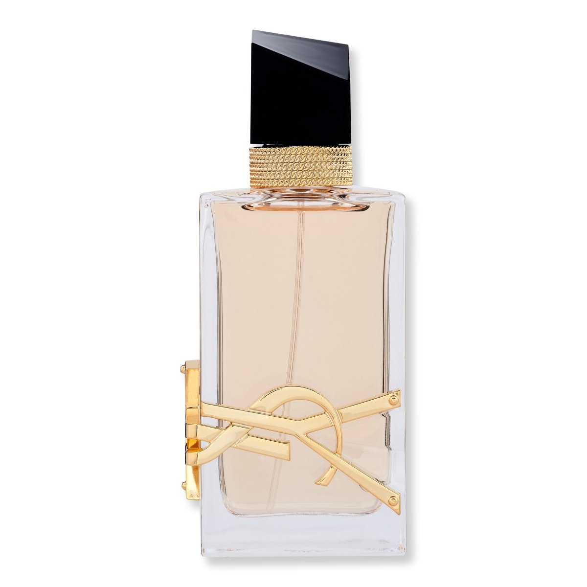 Yves Saint Laurent Libre Eau De Toilette Spray For Women - SkincareEssentials