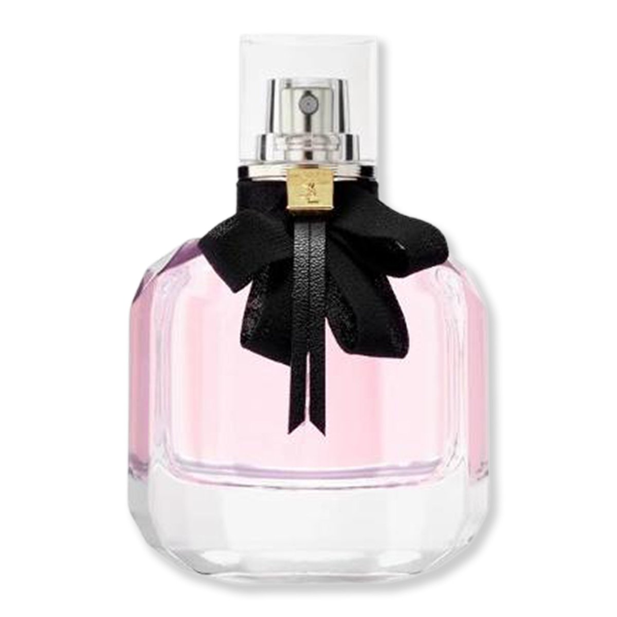Yves Saint Laurent Mon Paris Eau De Parfum - SkincareEssentials