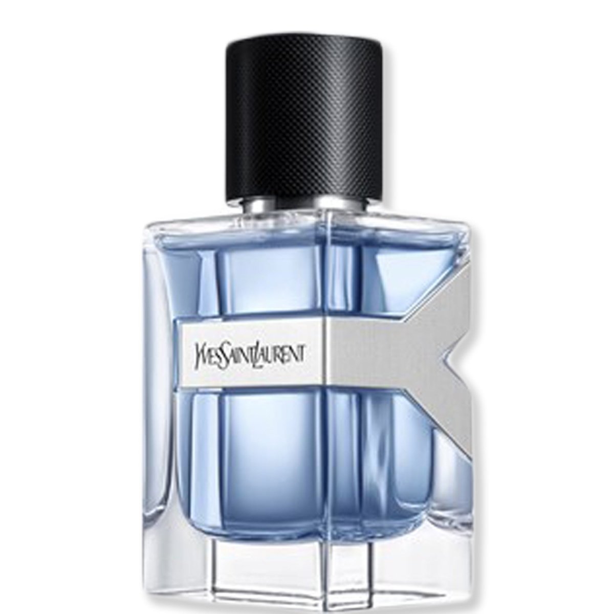 Yves Saint Laurent Y Eau De Toilette - SkincareEssentials