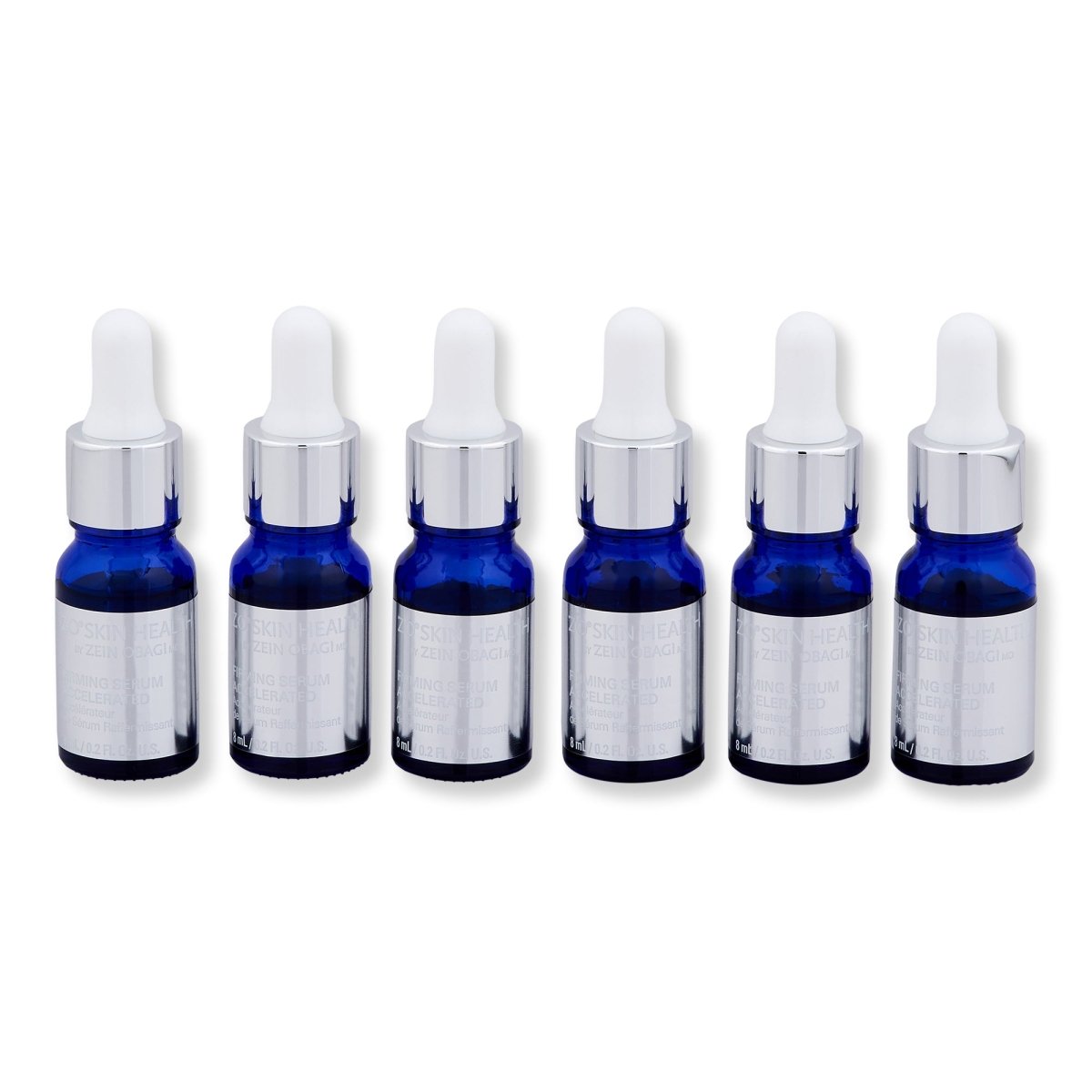 ZO Skin Health Firming Serum Accelerated Kit - SkincareEssentials