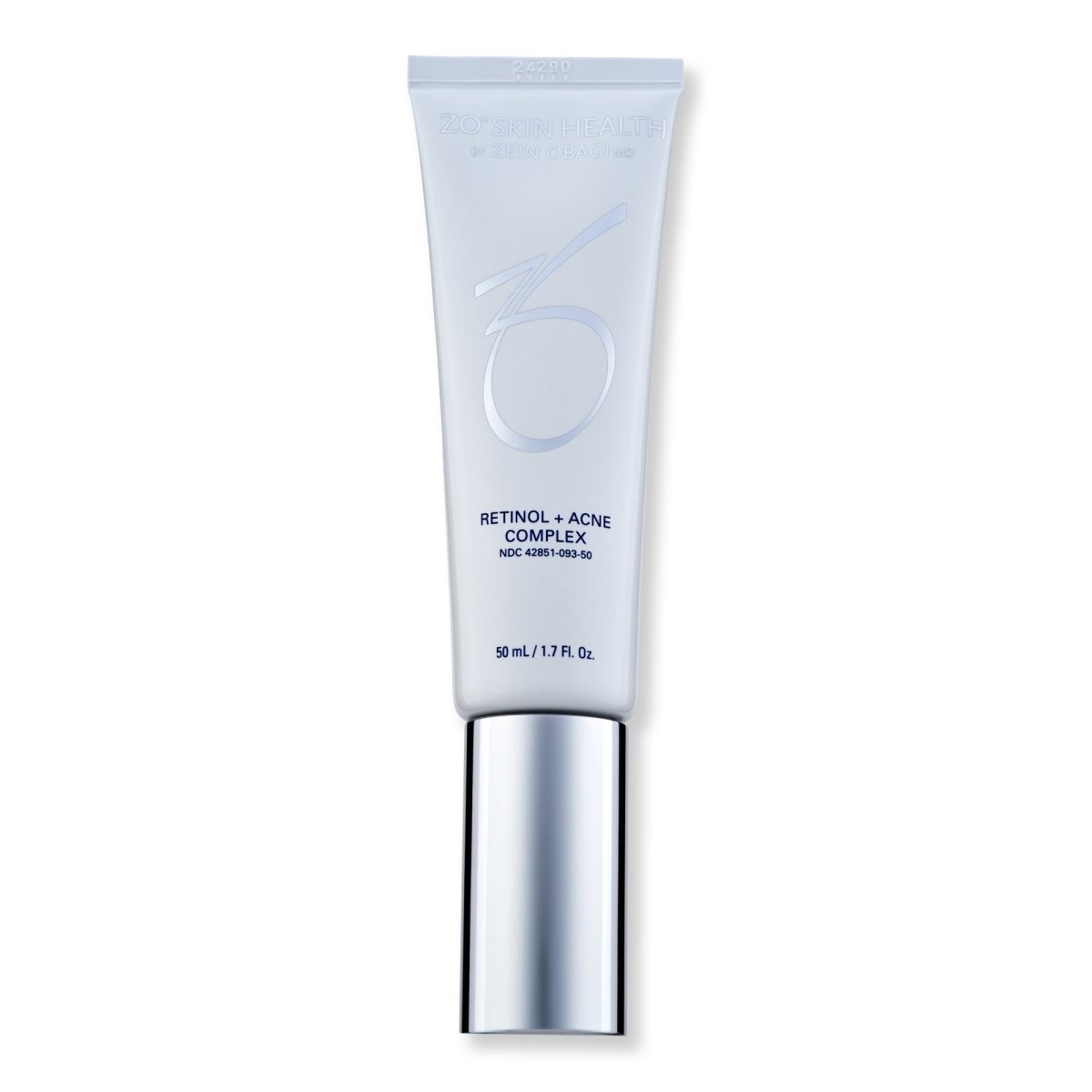 ZO Skin Health Retinol + Acne Complex - SkincareEssentials