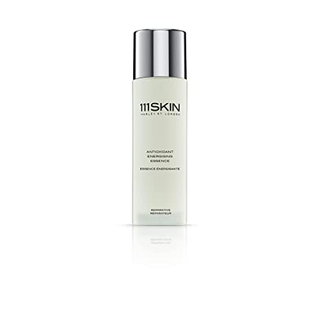 111Skin - Antioxidant Energizing Essence 3.38 oz