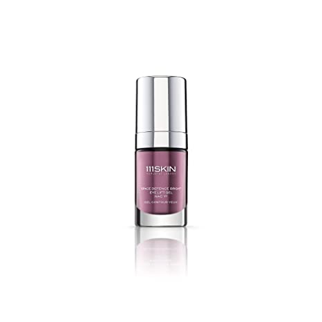 111Skin - Space Defence Bright Eye Lift Gel NAC Y² 0.5oz