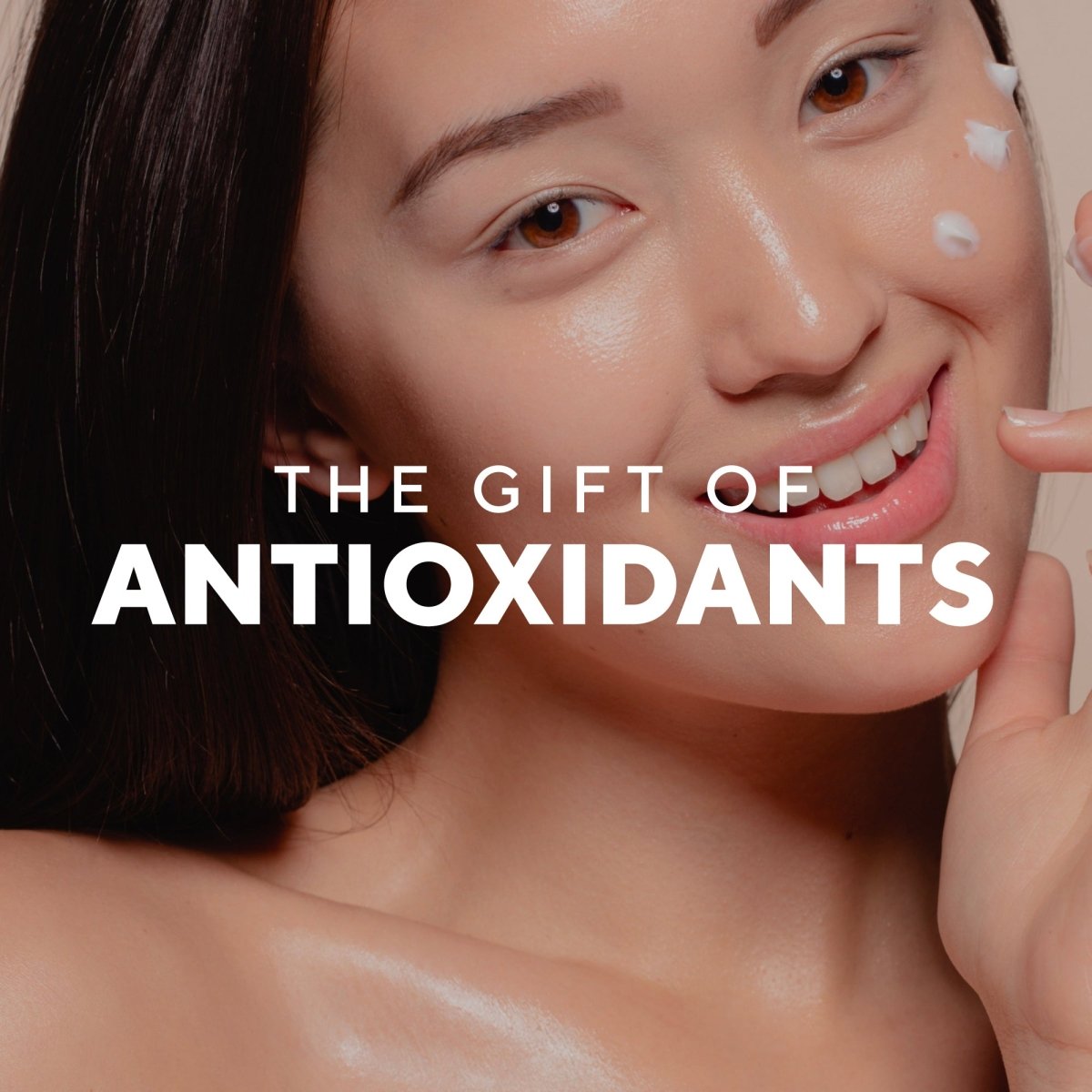 Anti-Aging Hydration Perfection Set - SkincareEssentials