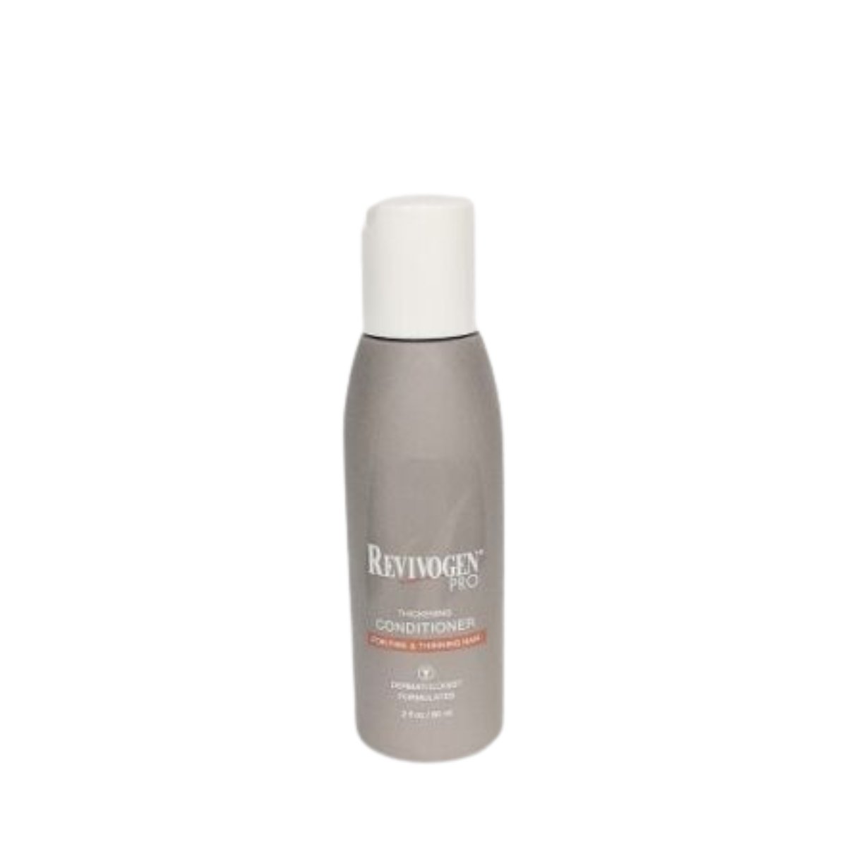 Revivogen Pro Bio Cleansing Conditioner (Traveling Size) 2 Fl Oz - SkincareEssentials