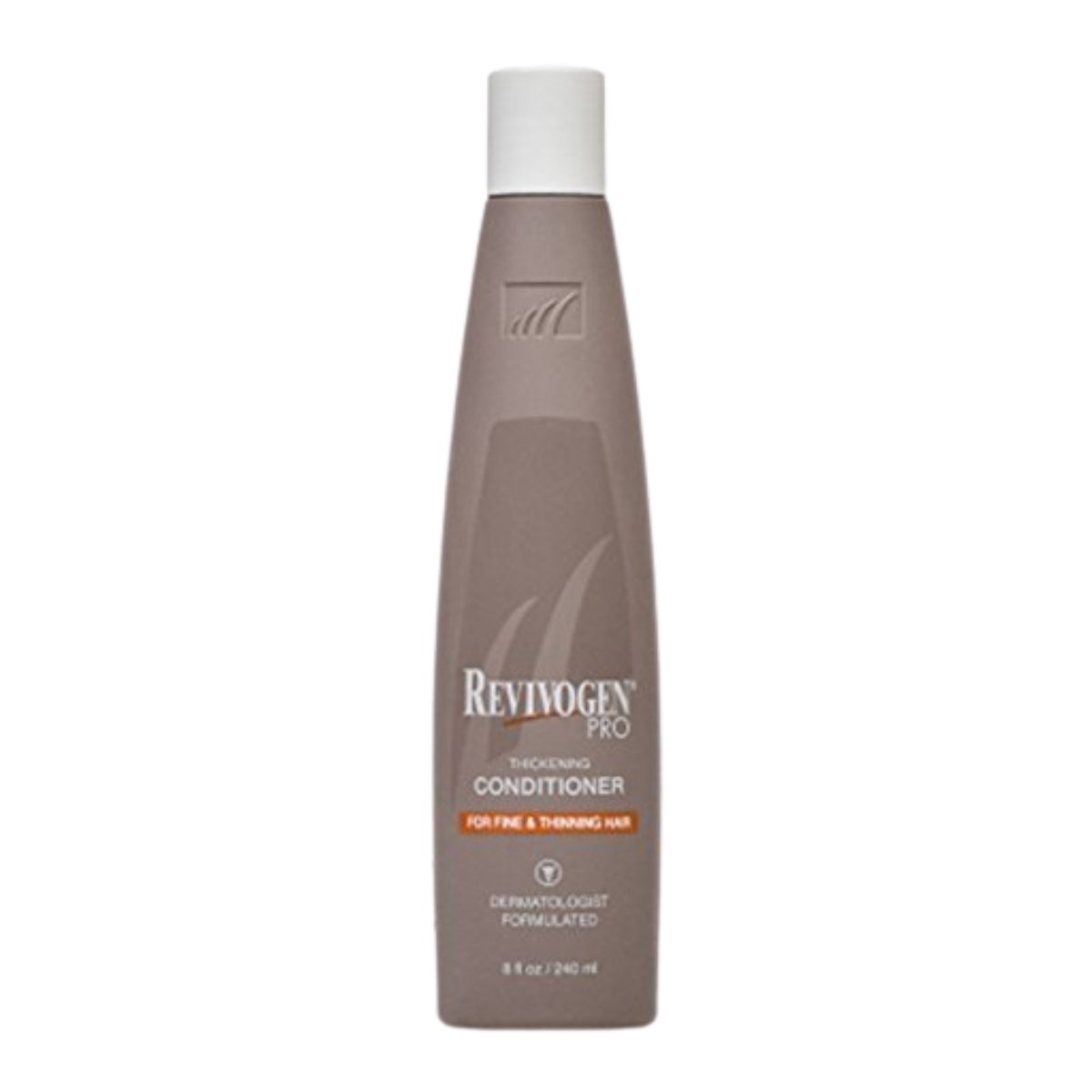 Revivogen PRO Thickening Conditioner 8 oz - SkincareEssentials
