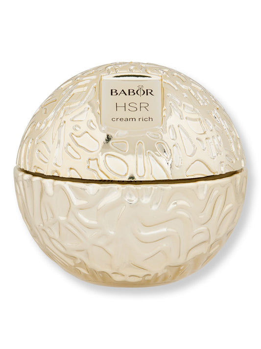 Babor HSR Lifting Anti-Wrinkle Cream Rich