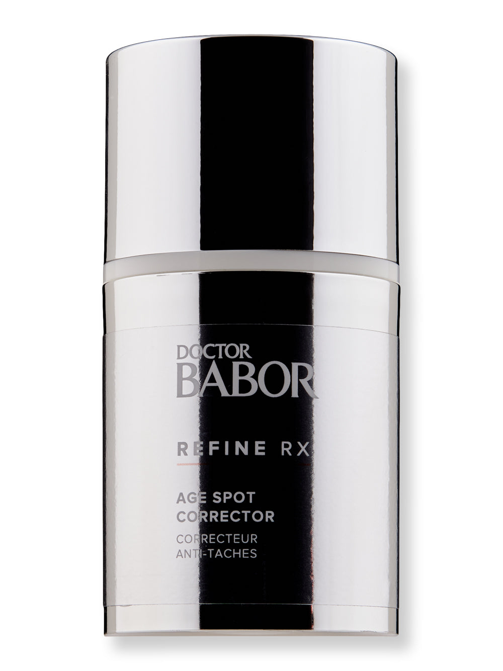 Babor - Refine RX Age Spot Corrector 50ml