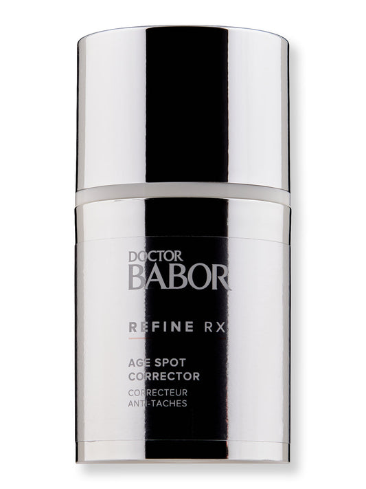 Babor - Refine RX Age Spot Corrector 50ml