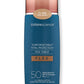 Colorescience Sunforgettable Total Protection Face Shield Flex SPF 50