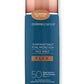 Colorescience Sunforgettable Total Protection Face Shield Flex SPF 50