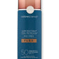 Colorescience Sunforgettable Total Protection Face Shield Flex SPF 50