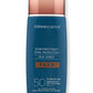 Colorescience Sunforgettable Total Protection Face Shield Flex SPF 50
