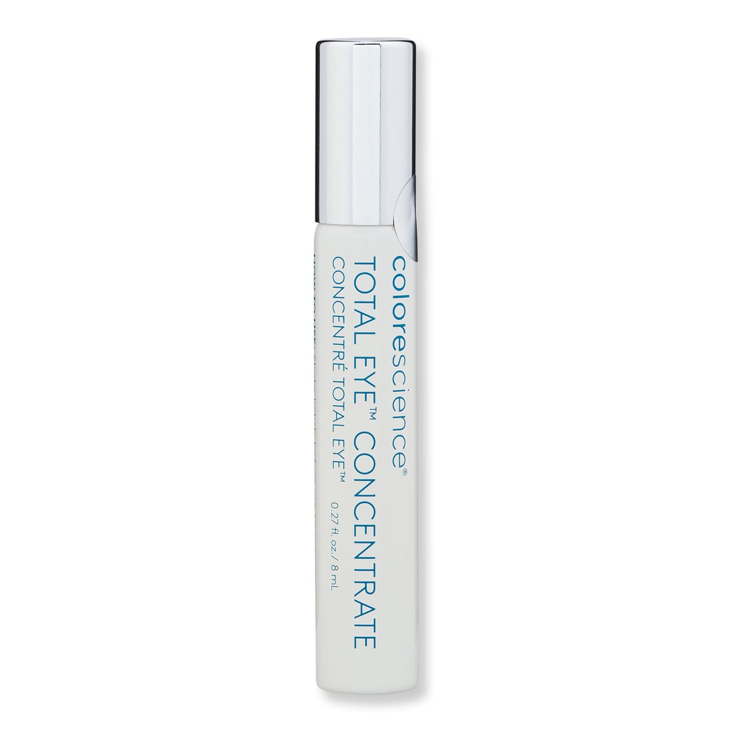 Colorescience Total Eye Concentrate Serum