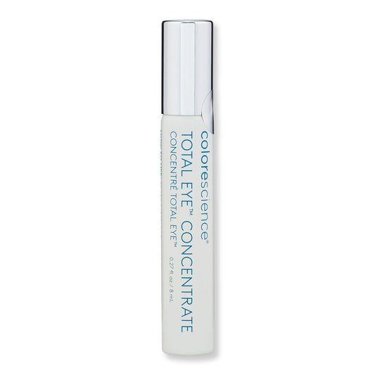 Colorescience Total Eye Concentrate Serum