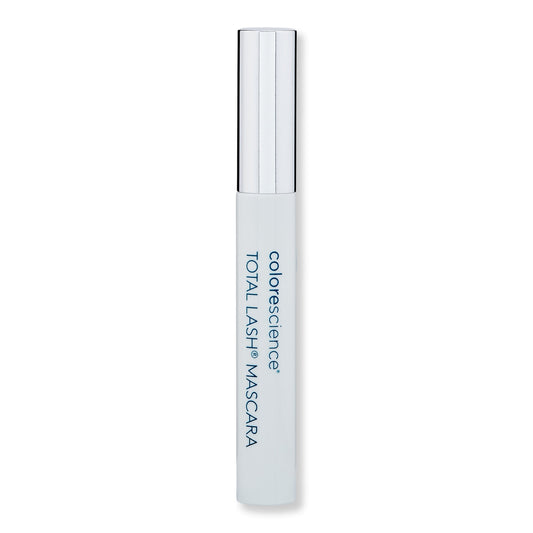 Colorescience Total Lash Mascara