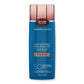 Colorescience Sunforgettable Total Protection Face Shield Flex SPF 50