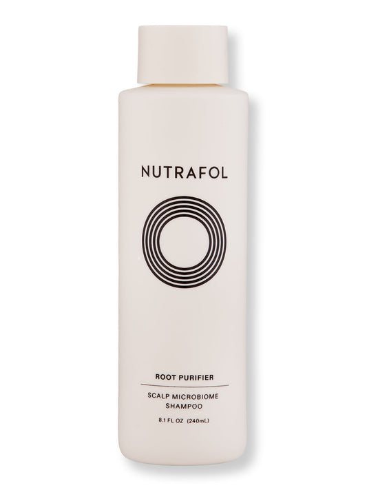 Nutrafol Root Purifier Shampoo