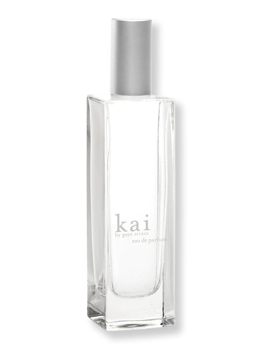 Kai Eau De Parfum