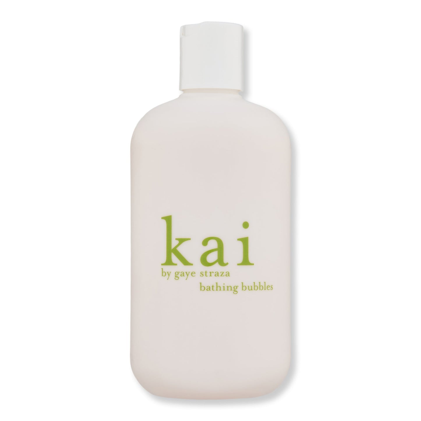 Kai Bathing Bubbles