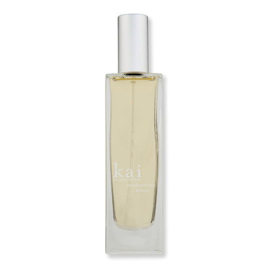 Kai Rose Eau De Parfum