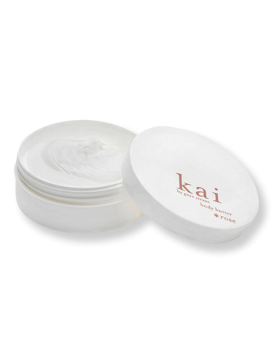 Kai Rose Body Butter