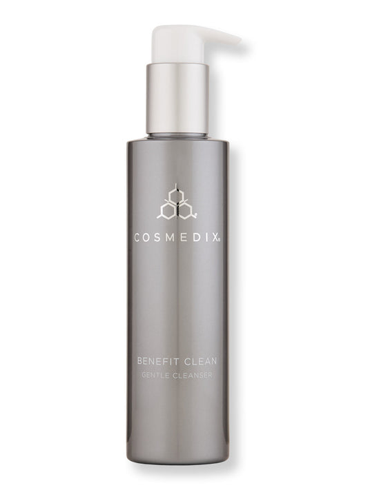 COSMEDIX Benefit Clean Gentle Cleanser - 5oz