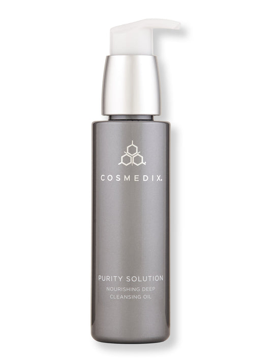 COSMEDIX Purity Solution - 3.3 oz