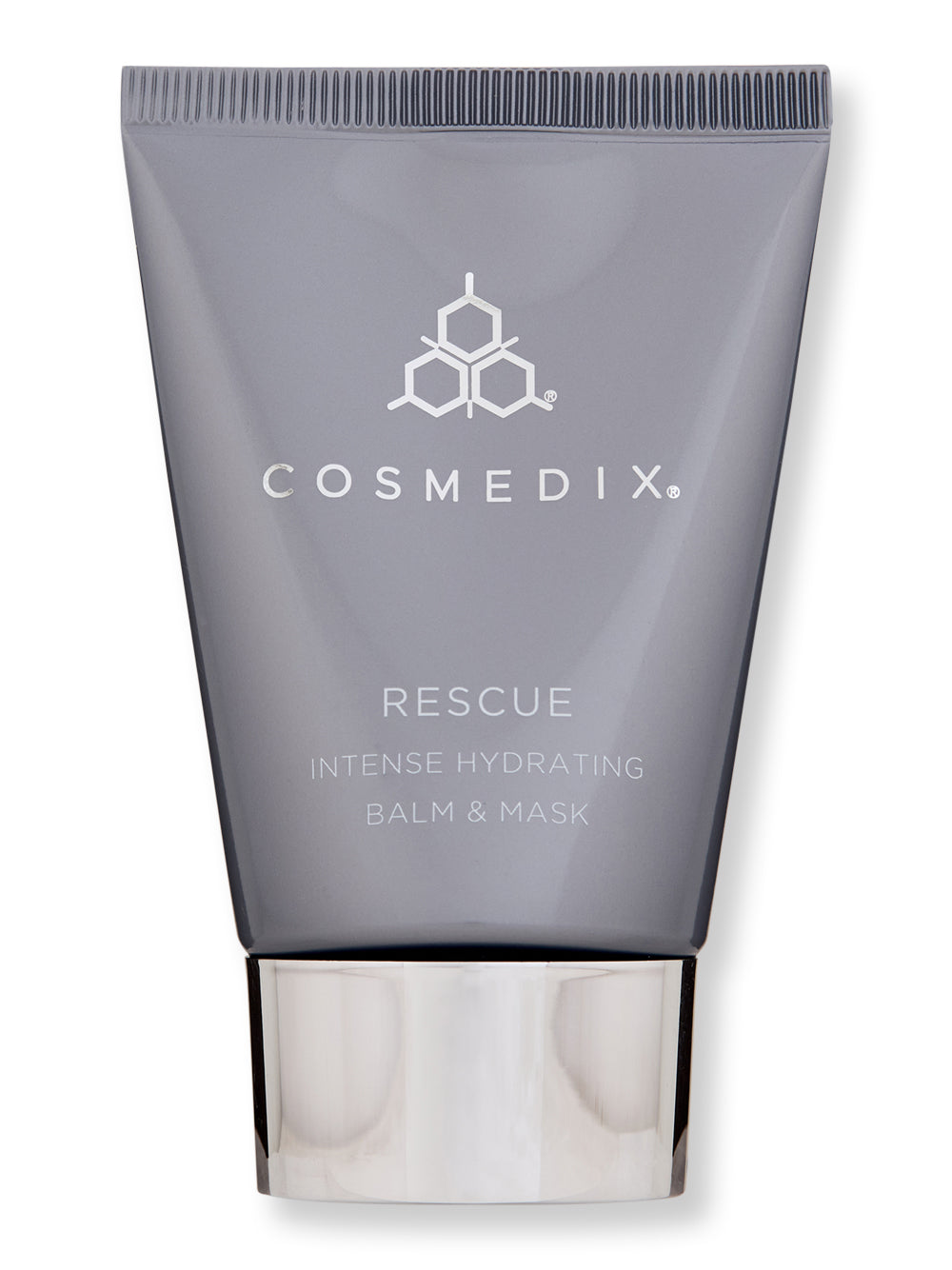 COSMEDIX Rescue Intense Hydrating Balm and Mask - 1.7 oz