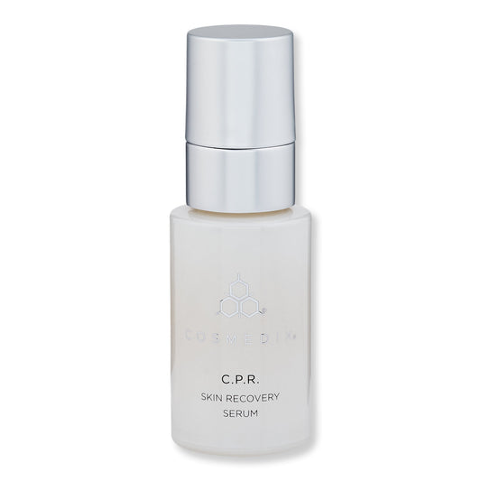 COSMEDIX C.P.R. Skin Recovery Serum - 0.5 oz