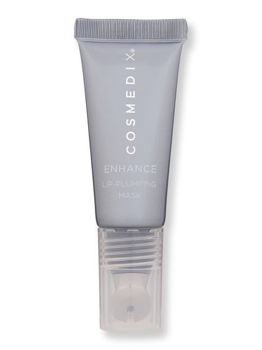 COSMEDIX Enhance Lip-Plumping Mask - 0.33 oz