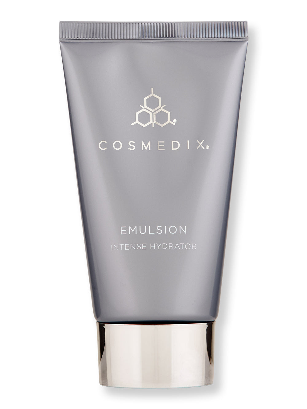 COSMEDIX Emulsion Intense Hydrator Face Moisturizing Cream - 2 oz