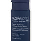 GLOWBIOTICS Probiotic Brightening + Refining Layering Solution