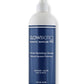 GLOWBIOTICS Probiotic Revitalizing Cleanser