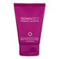 GLOWBIOTICS Probiotic Nourishing Gel to Oil Cleanser - SkincareEssentials