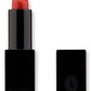 Sothys Rouge Intense Satin Lipstick