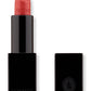 Sothys Rouge Intense Satin Lipstick