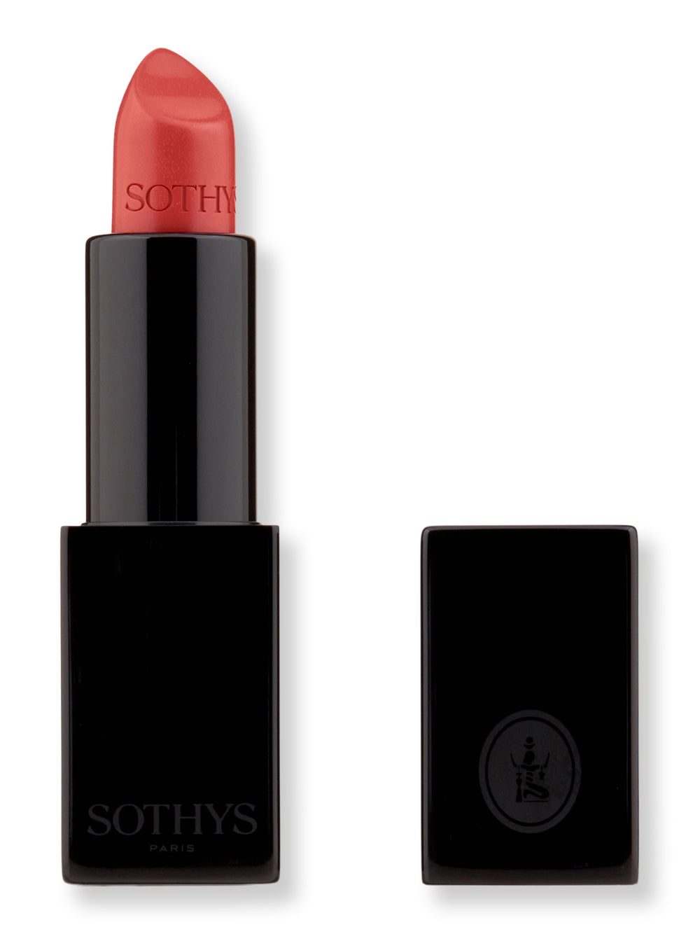 Sothys Rouge Intense Satin Lipstick