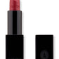 Sothys Rouge Intense Satin Lipstick